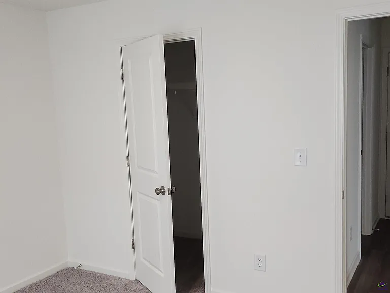 410 Cannon Point Dr — Photo 15