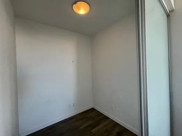 6461 Telford Ave #809, Burnaby, BC V5H 0B7