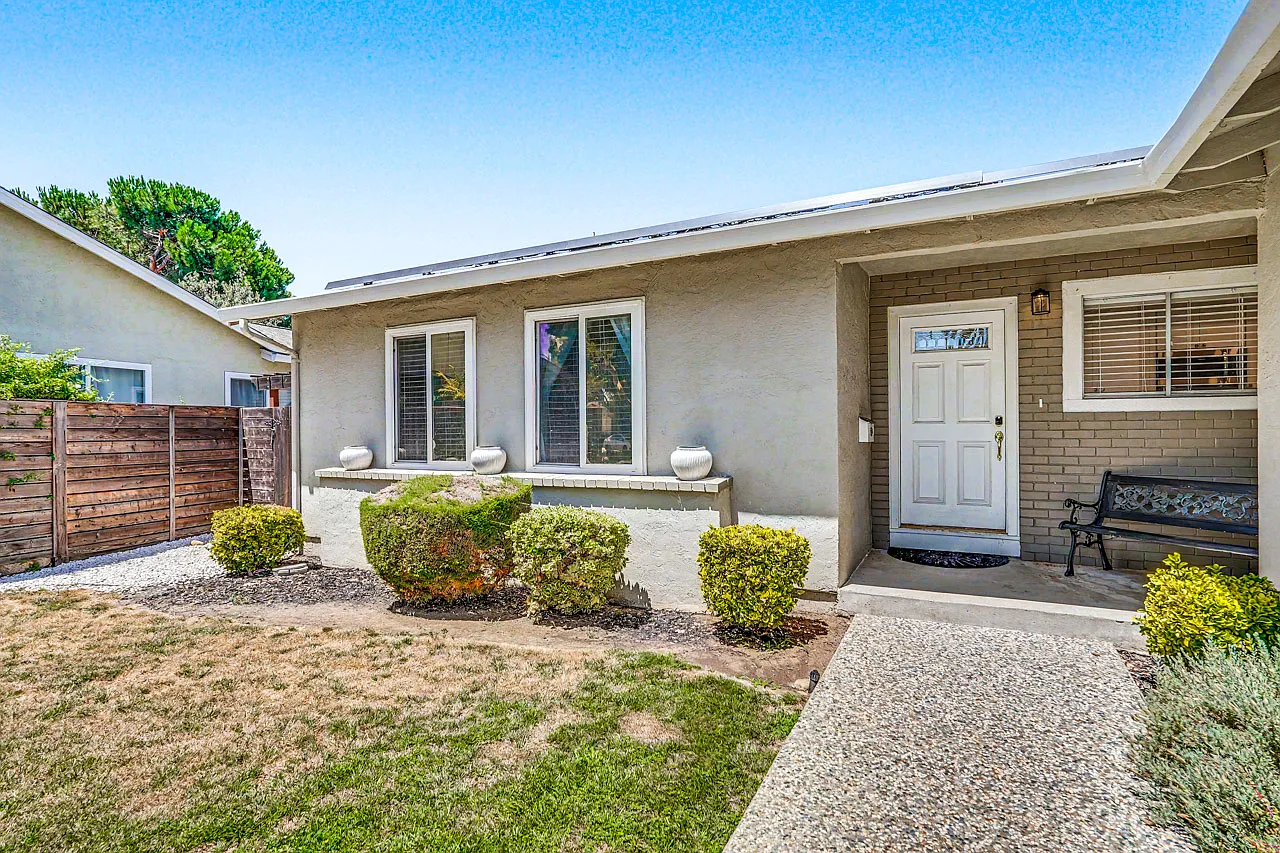 3143 Shriver Drive - 1 — Photo 3