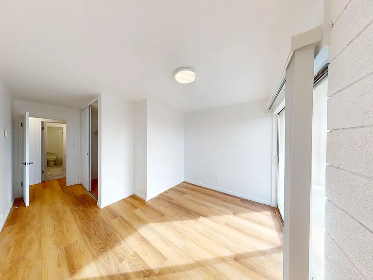 2627 Hillegass Avenue — Photo 31
