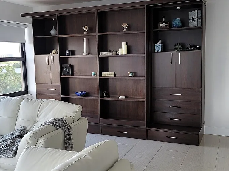 3800 Galt Ocean Dr #811 — Photo 6