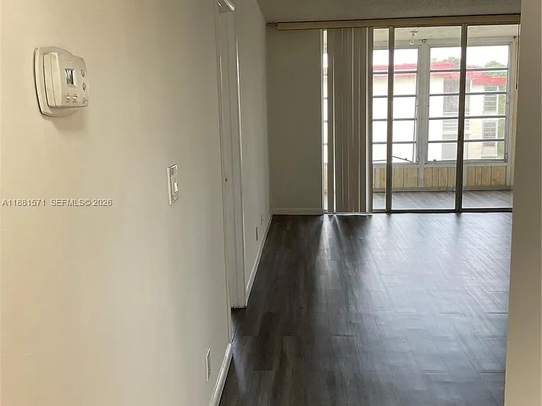 3001 NW 48th Ave #440 — Photo 27