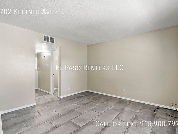 3rd image of 3702 Keltner Ave #6