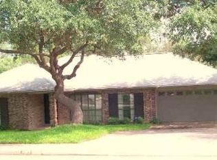 7923 Rugged Rdg, San Antonio, TX 78254