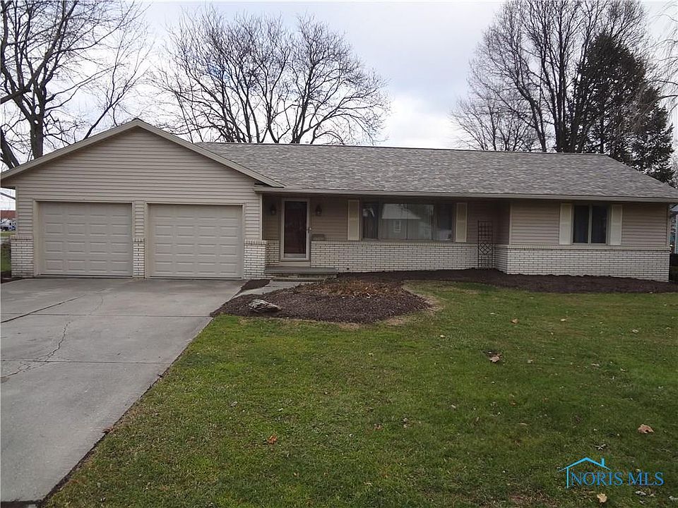 1st image of 303 S Maplewood Ave