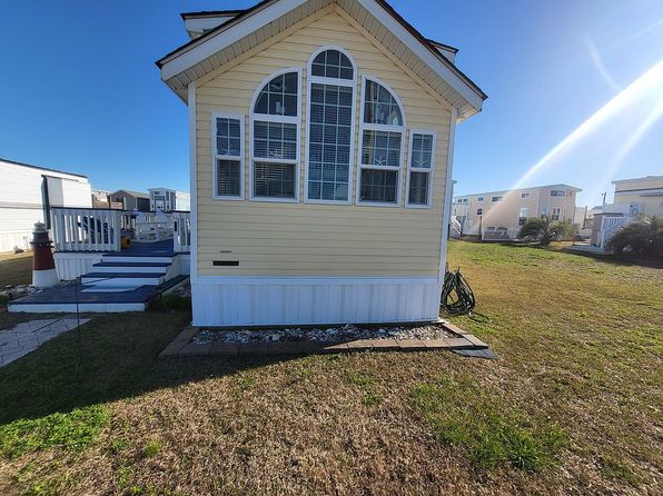 1941 Salter Path Rd LOT 35