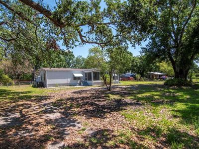 6226 Florence St, Gibsonton, FL, 33534