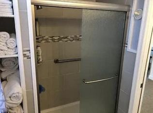 309 N Oxford Ave #2, Ventnor City, NJ 08406