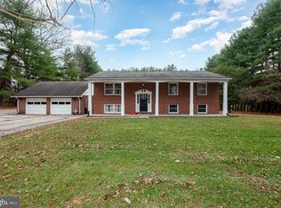 221 Bentley Rd, Parkton, MD 21120