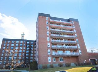 350 Richmond Ter APT 7S, Staten Island, NY 10301