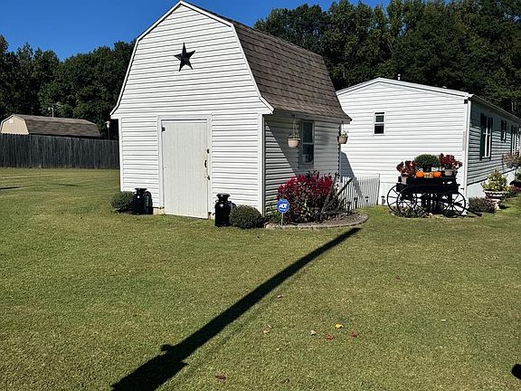 4th image of 1359 Central Church Rd