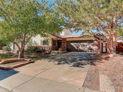 1524 Denison Cir, Longmont, CO, 80503