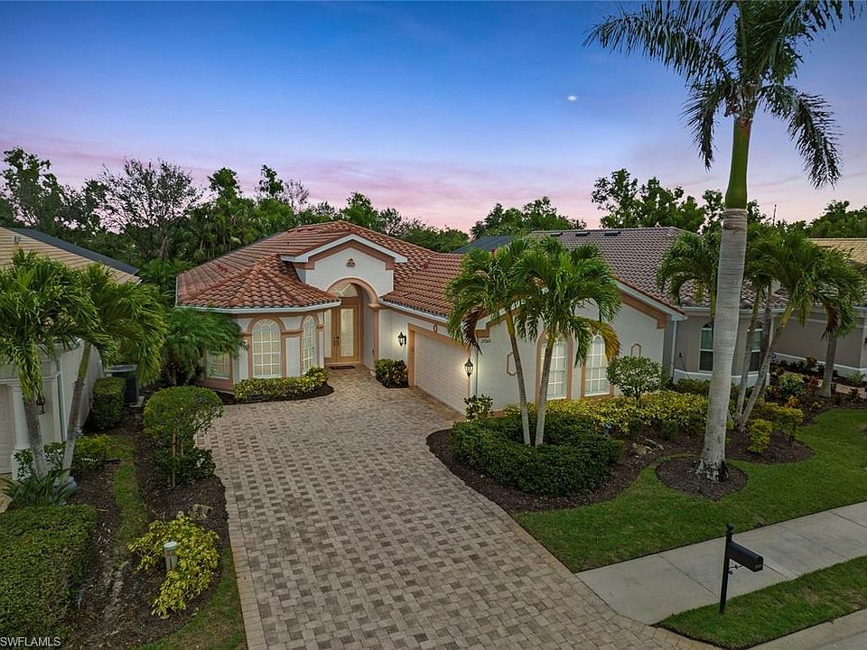 1st image of 19561 Caladesi Dr