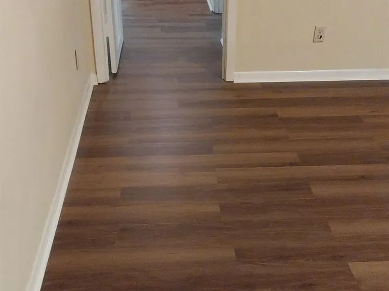 327 Primrose Rd #3 — Photo 8