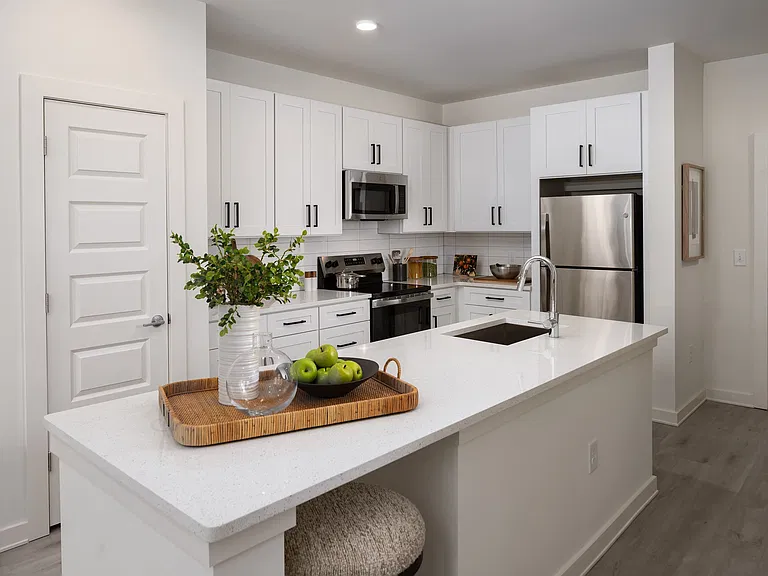 Heron Mill Apartments at Douglasville — Photo 7