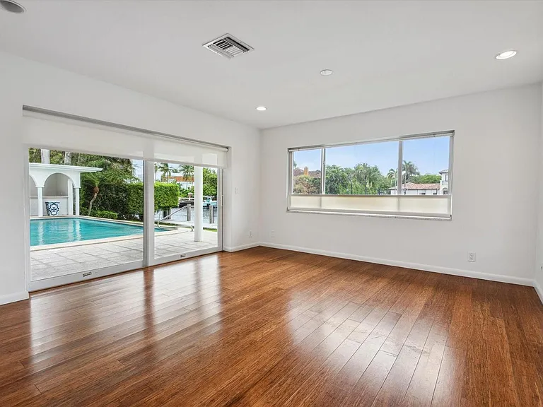 40 Isla Bahia Dr — Photo 13
