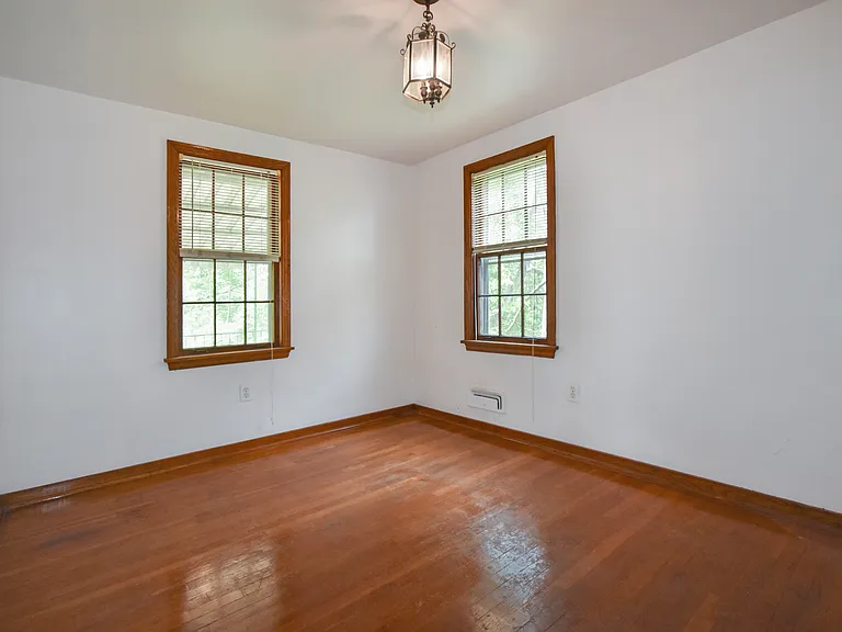 99 Convent Ave #1 — Photo 13