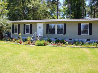 788 Flintside Dr, Cobb, GA 31735