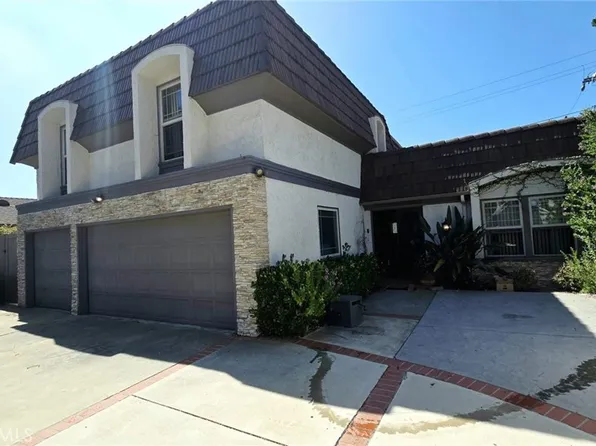 2800 Hill St #G, Oxnard, CA 93035