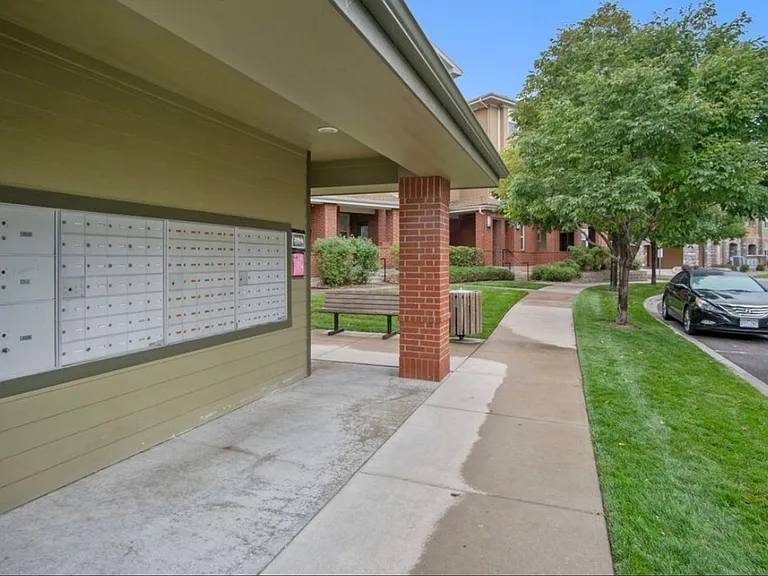 15470 Canyon Rim Dr #308 — Photo 28