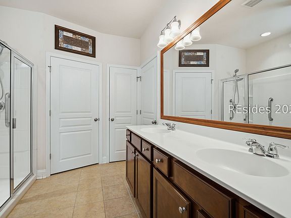 4th image of 357 Bluff Point Ln