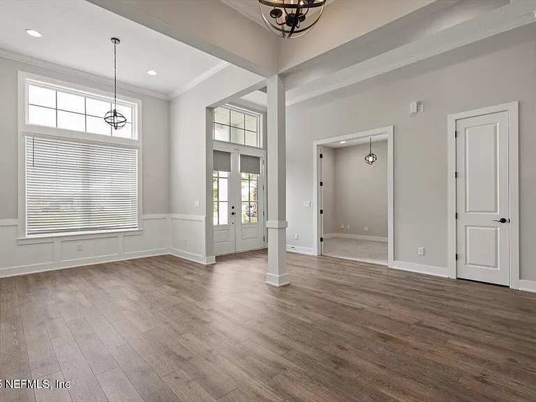 141 Topside Dr — Photo 9