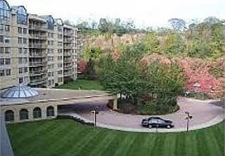 1st image of 10 Smith Manor Blvd #16