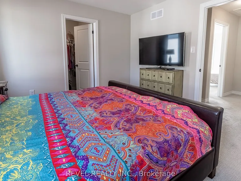 435 Callaway Rd #39 — Photo 13