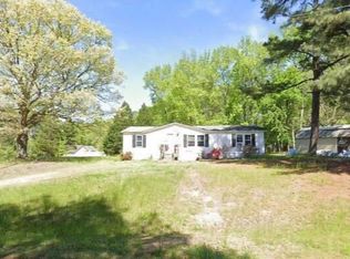 79 Country Ln, Clayton, NC 27520