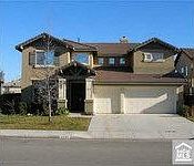1st image of 29574 Wagon Creek Ln