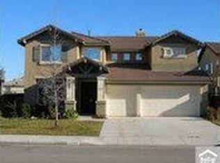 29574 Wagon Creek Ln, Menifee, CA 92584