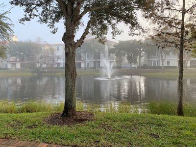 23640 Walden Center Dr APT 107, Bonita Springs, FL, 34134