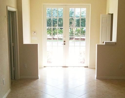 1st image of 5817 Hampton Hills Blvd