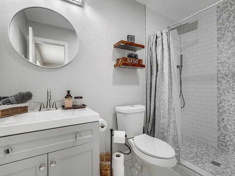 5112 Arbor Glen Rd — Photo 21