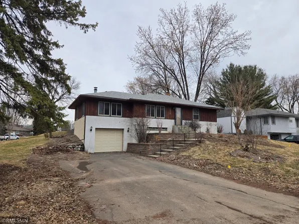 1875 46th St E, Inver Grove Heights, MN 55077