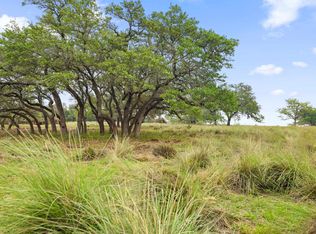 3680 Four Schumann Rd, Fredericksburg, TX 78624