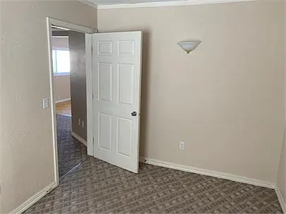 228 Aspen Ave SE — Photo 12