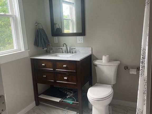 3rd image of 7323 Seifert Rd