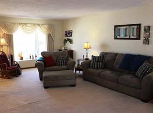 8900 Boston Ave, Urbandale, IA 50322