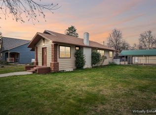 2602 W Woodlawn Ave, Boise, ID 83702