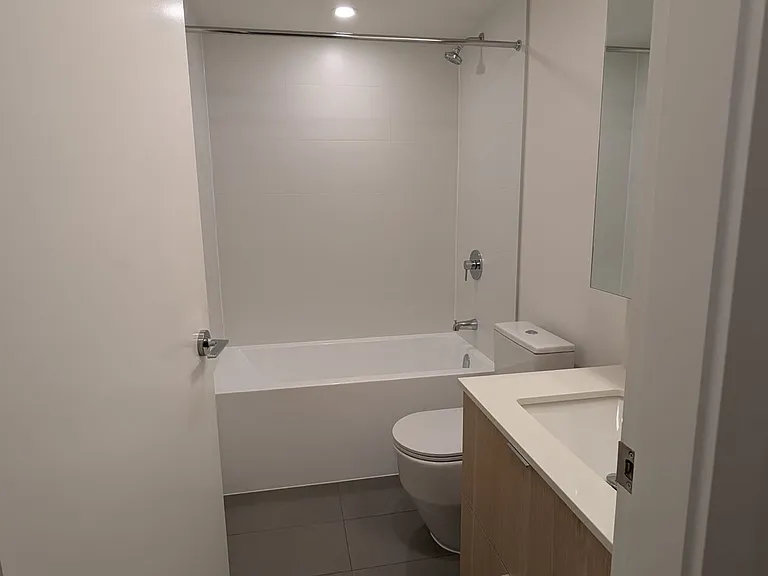 318 Alderson Ave #2406 — Photo 5