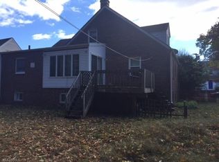 1965 Long Ter, Union, NJ 07083