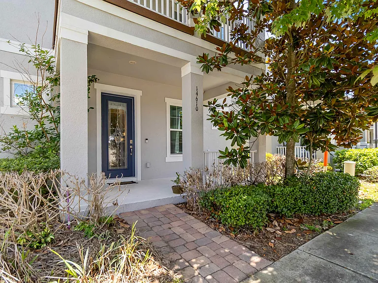 14610 Seton Creek Blvd — Photo 2