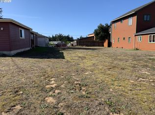 820 Fenwick St #7000, Coos Bay, OR