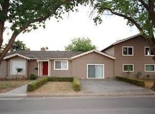 634 K St, Patterson, CA 95363