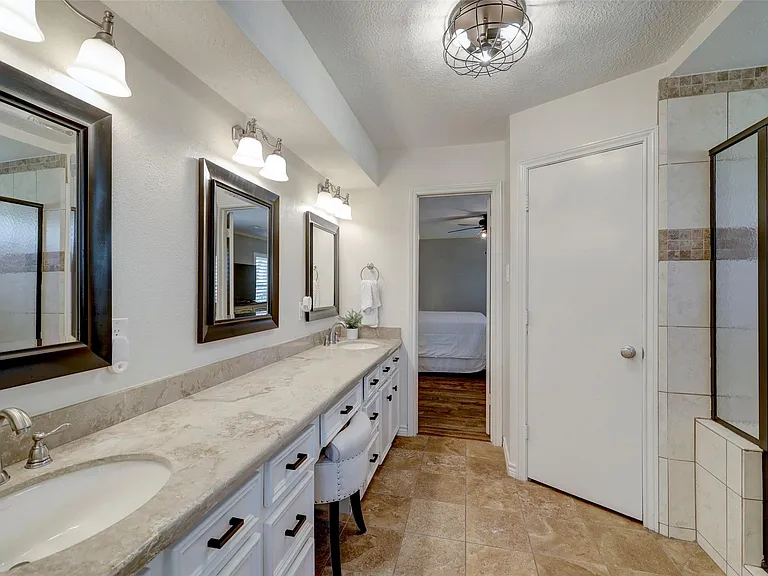 3611 Braewin Ct — Photo 11