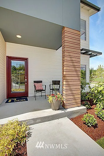 4330 lot 1001 31st Avenue S photo 1