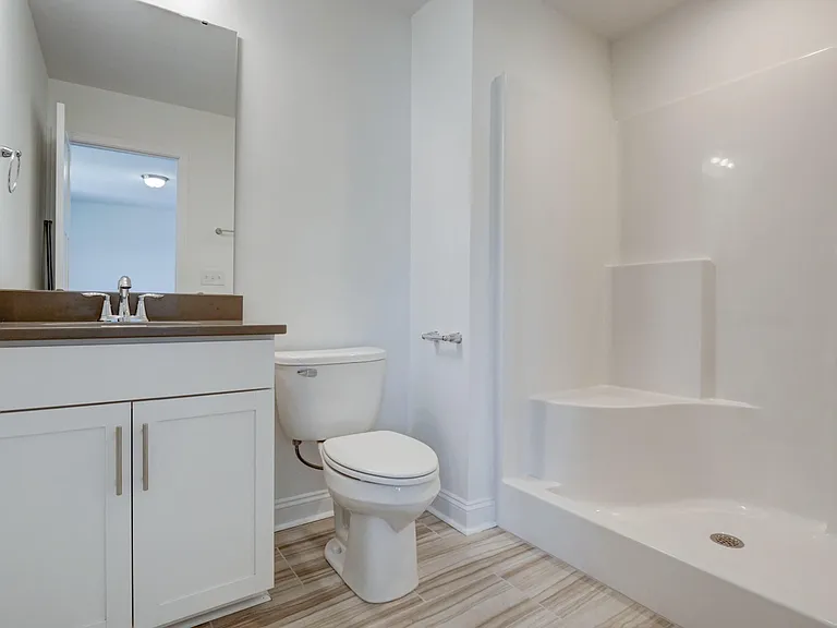 Spicetree Dr — Photo 9