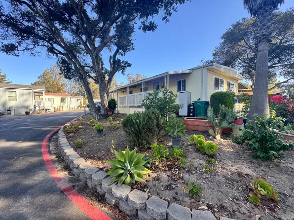 (undisclosed Address), Salinas, CA 93907