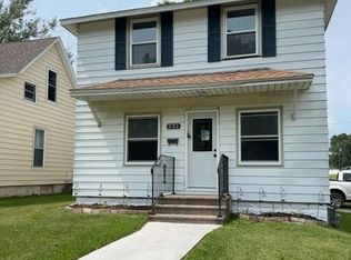 231 101st Ave W, Duluth, MN 55808